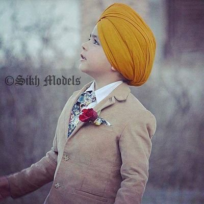 Jasmersingh87's profile picture. 