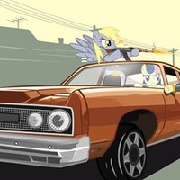 biggrittythree (@biggritty2021) 's Twitter Profile