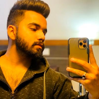 Lund Loge Bio Jaan ke