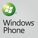 WindowsPhones7's profile picture. Each windows phone 7 series mobile phone comes with an excellent button for bing that link with the hardware system.