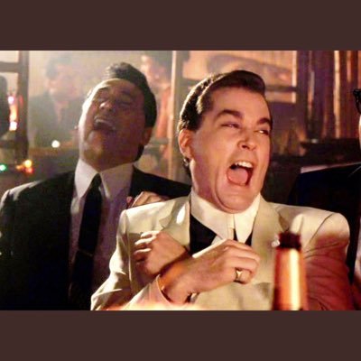 cashmereT3's profile picture. 