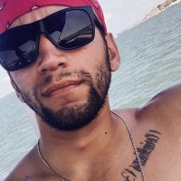 Tom Montalvo (@tommontalvo12) 's Twitter Profile