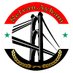 سلوان أيهم (@selvan_ayham) Twitter profile photo سلوان أيهم (@selvan_ayham) Twitter profile photo