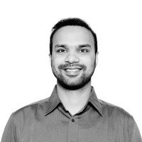Manoj Kambadur (@manojkmbdr) 's Twitter Profile