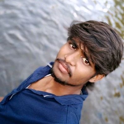 RamVija36126229's profile picture. ELLA PUGAULM ERAVANUKE