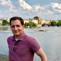 Jim Cummings (@_jjcii) 's Twitter Profile