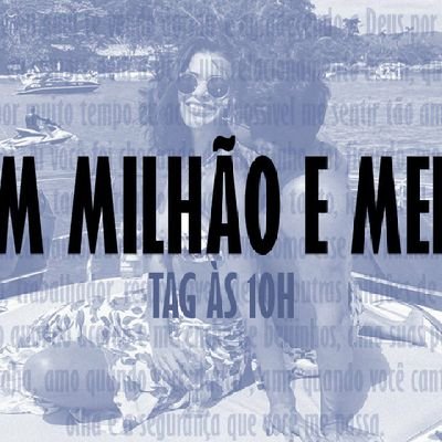 amo tag