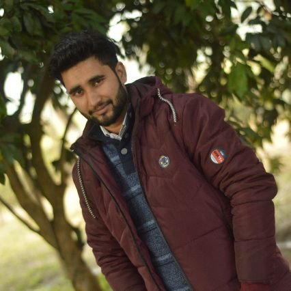 vivan_vishal's profile picture. i am one a little YouTube plz my supporting my YouTube channel 👉 This is raj