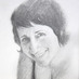 Virginia Marin (@viryimarin) Twitter profile photo Virginia Marin (@viryimarin) Twitter profile photo