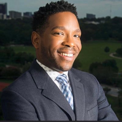 Law professor at Stanford Law School in fields of constitutional law and federal courts. Proud Atlantan.