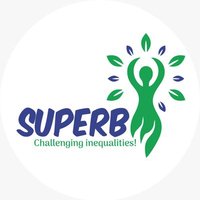 Superb CBO(@superb_cbo) 's Twitter Profileg