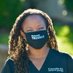 Michele Benoit-Wilson, MD, FACOG (@mbwmd) Twitter profile photo Michele Benoit-Wilson, MD, FACOG (@mbwmd) Twitter profile photo