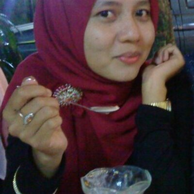 nila susanti (@nyLaa_zee) | Twitter