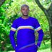 Abenaitwe Cliff (@clifflyk) Twitter profile photo Abenaitwe Cliff (@clifflyk) Twitter profile photo