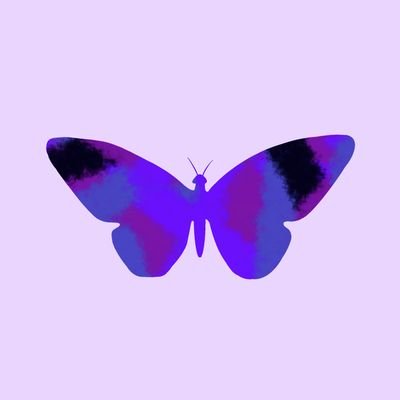 perolasgda's profile picture. Melhores momentos do melhor server de arte do discord