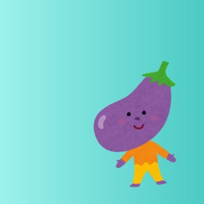 彬乃🍆🍆🍆さんのプロフィール画像