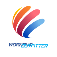 WORKOUT OUTFITTER(@OutFitterUS) 's Twitter Profile Photo