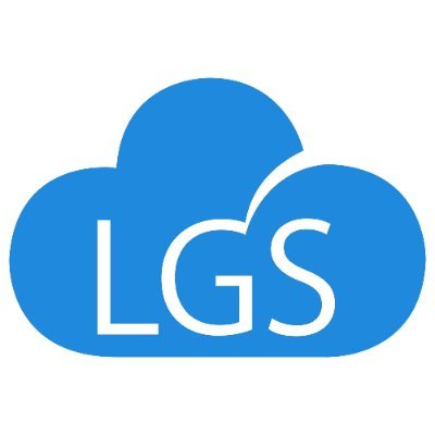 Cloud LGS is a full service digital marketing agency specialized with website design, search engine optimization, paid ads management & social media marketing.