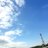 〆Danamoのアイコン