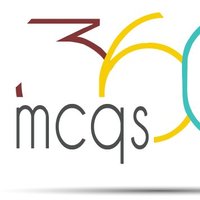 Mcqs360.com (@mcqs360) 's Twitter Profile