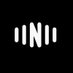 Nuheara (@nuheara) Twitter profile photo Nuheara (@nuheara) Twitter profile photo