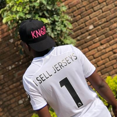 I sell top quality jerseys, everything I sell is available prior on order. Whether plain or printed the price is just the same. 

I'm on 0998225895