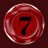 7SealsAtTheEnd's profile image
