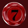 7SealsAtTheEnd's profile picture. ENDTIME CHRISTIAN NEWS & BIBLE VERSES Are you saved? If you have not accepted Jesus as your Lord & Savior, please do,TIME IS RUNNING OUT