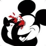 DaronEnLacoste's profile picture. j'aime rire, j'aime les popcorn salé, voilà t'as capté gros follow stp frr je suis aussi Ricardo Milos