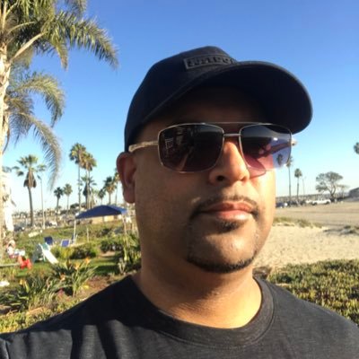 Neilfee1's profile picture. 