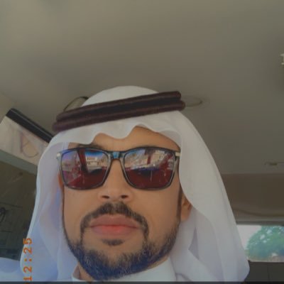 السيرة الذاتية دبلوم التكنلوجيا -رجل اعمال في(مقاولات -تعليم -تجاري-)
