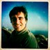 Luciano Tolomei (@checedinuovo) Twitter profile photo