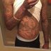 shiestyluhsavage (@inkgod13) Twitter profile photo shiestyluhsavage (@inkgod13) Twitter profile photo