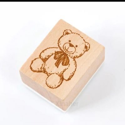 Jolly_Mission's profile picture. ❤️ waiting