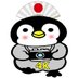 Walk in Japan 4K (@4kwalk) Twitter profile photo Walk in Japan 4K (@4kwalk) Twitter profile photo