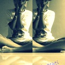 shane law - @law_shane - Twitter