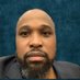 Chef Mark Topps (@chefmarktopps) Twitter profile photo Chef Mark Topps (@chefmarktopps) Twitter profile photo