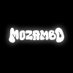 MOZAMBO (@musicmozambo) Twitter profile photo MOZAMBO (@musicmozambo) Twitter profile photo