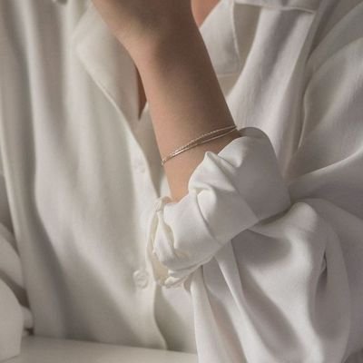 ii_tch's profile picture. 