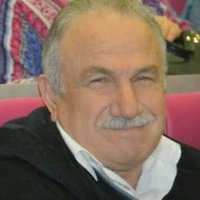 Fahrettin Güler (@fg1453_) 's Twitter Profile
