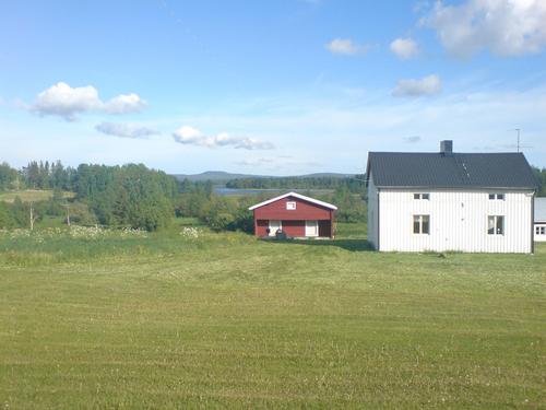 Intresserad av lärarfrågor. Fackligt aktiv i Lärarförbundet. Gillar frihet och rättvisa. Har svårt för övermakt och förtryck.