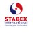 Stabex International Limited