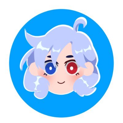 |_Blue Star_|さんのプロフィール画像