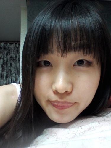 중국어홀릭
