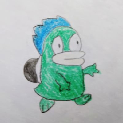ハクさんのプロフィール画像