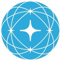 外務省 国際機関人事センター(@MOFAjinjicenter) 's Twitter Profile Photo