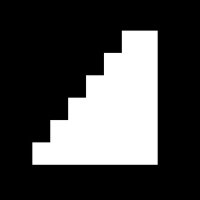 The Equity Alliance (@equityalliance1) 's Twitter Profile