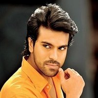 farhadmalik (@farhadm72011306) 's Twitter Profile