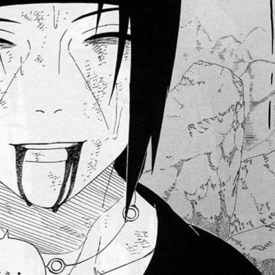 鬱憤さんのプロフィール画像
