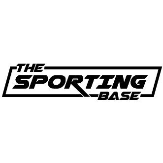 🚨The official home of The Sporting Base - Aus’ fastest growing sports & racing website.. News, competitions, tips, punters clubs & more. @basenrl @tsbracing